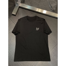 Unclassified Brand T-Shirts